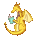 Dragon Flame - Home